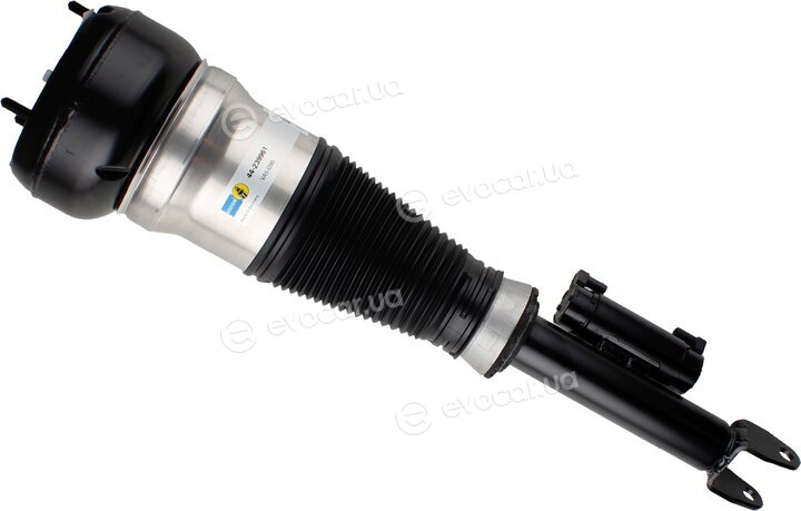 Bilstein 44-239961