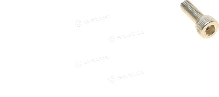 AIC 59398