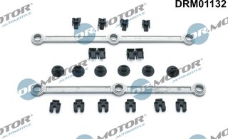 Dr. Motor DRM01132