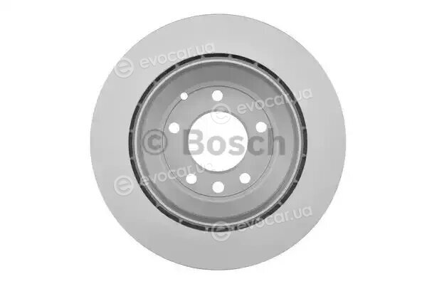 Bosch 0 986 479 095