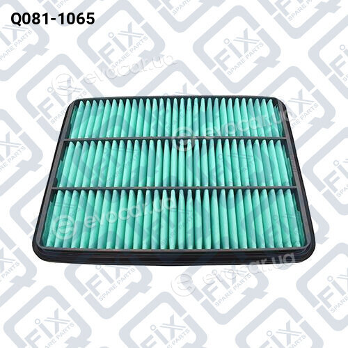 Q-Fix Q0811065