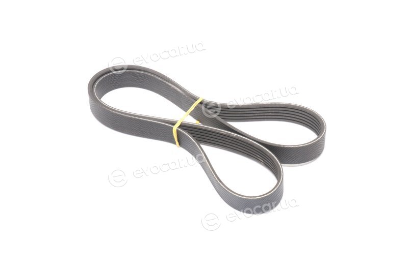 Gates 6PK1103