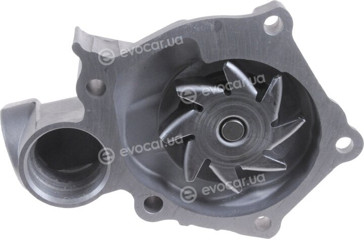 Blue Print ADC49151