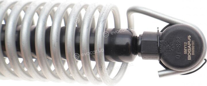 Bogap B5260101