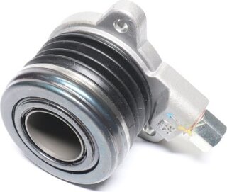 Valeo PHC CSC-04