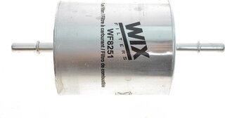 WIX WF8251