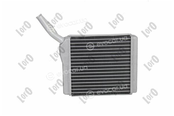Depo / Loro 037-015-0017-B