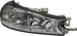 Depo / Loro 431-1129R-LD-EM