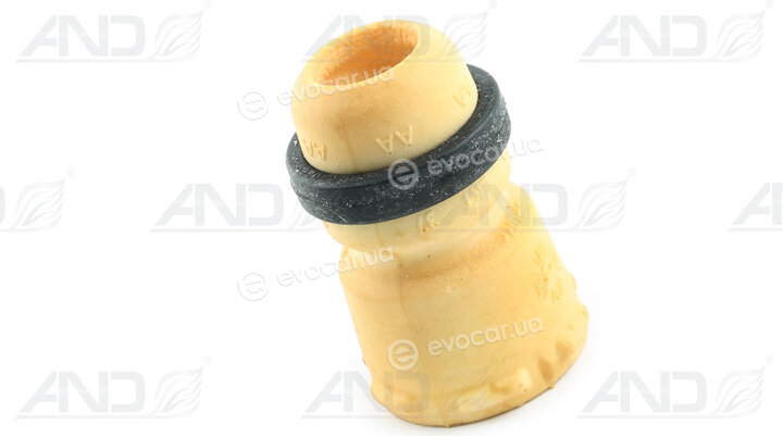 VAG 1K0412303AA