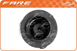 Fare 27973