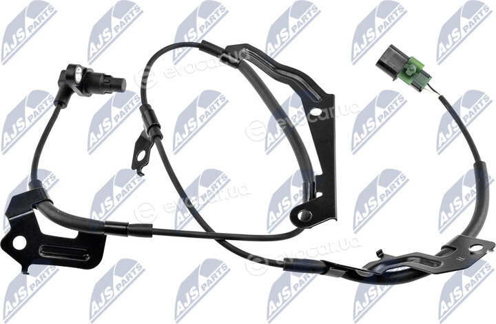 NTY HCA-MS-082