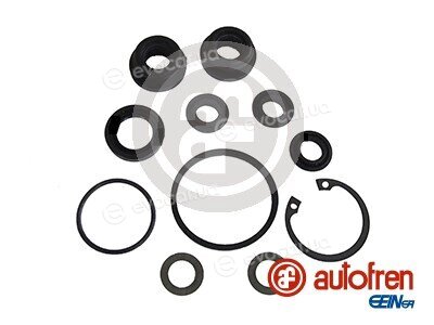 Autofren D1399