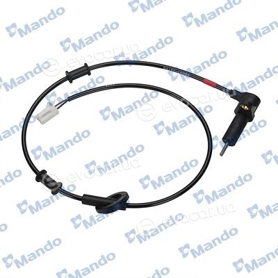 Mando EX9568125100