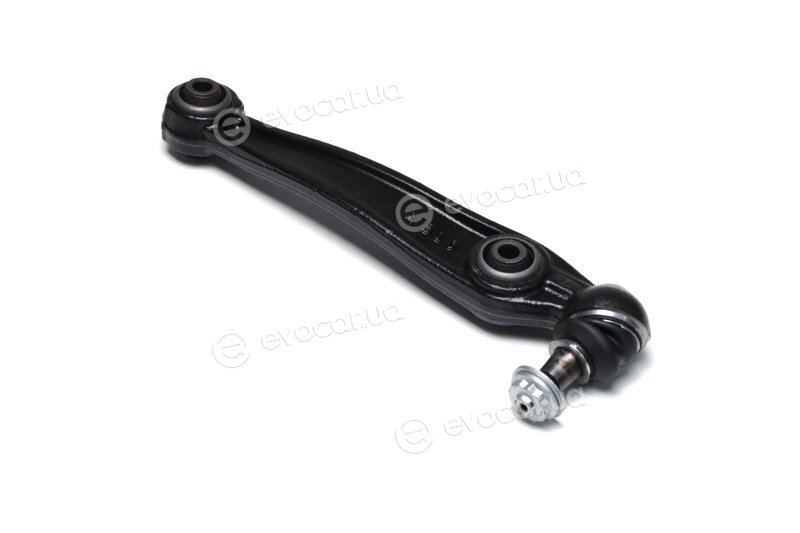 CTR CQ0527L