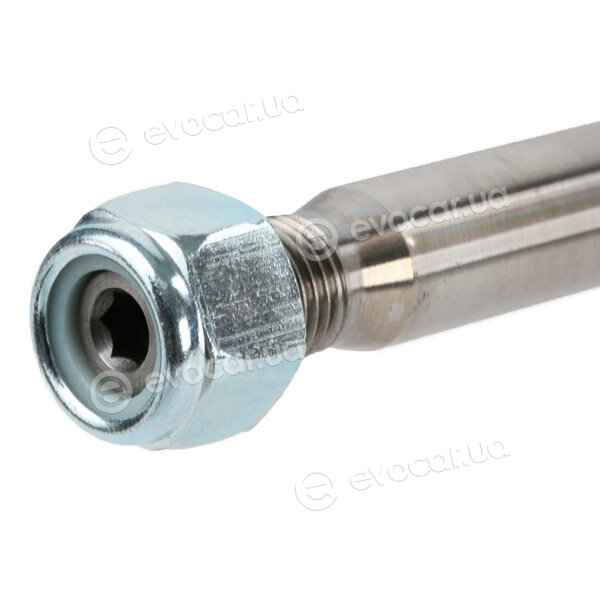 Ridex 854S0769