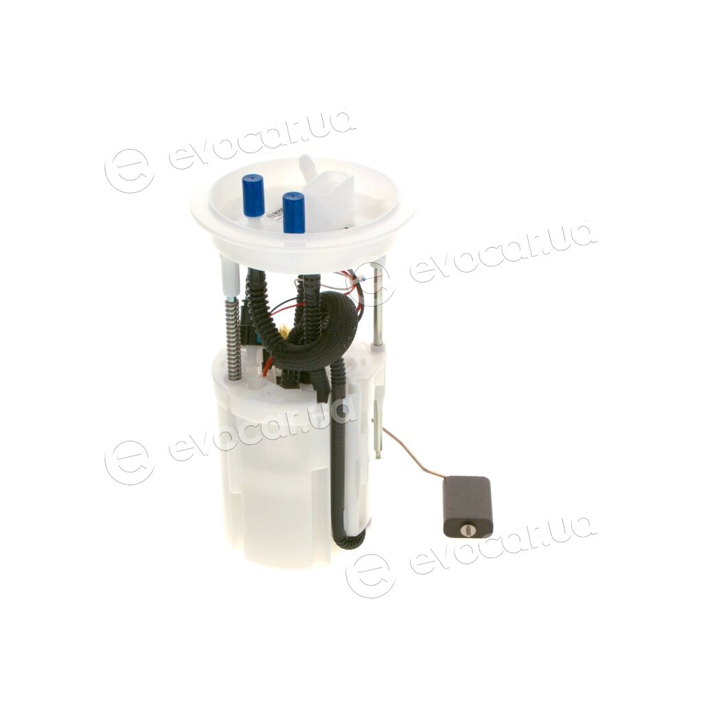 Bosch 1 987 580 054