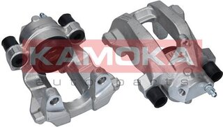 Kamoka JBC0144