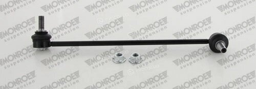 Monroe L11645