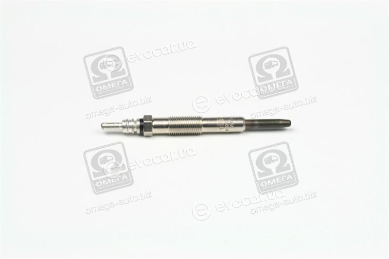 Bosch 0 250 202 129