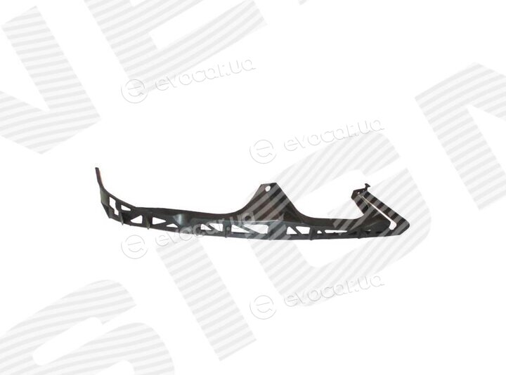 Signeda PMZ43067AL