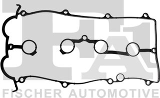 FA1 EP1300-912