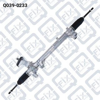 Q-Fix Q0390233