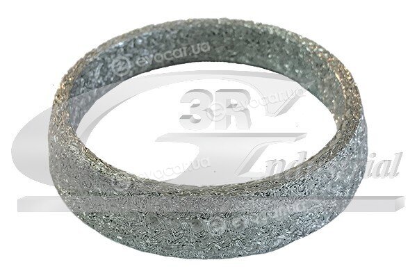 3RG 71201