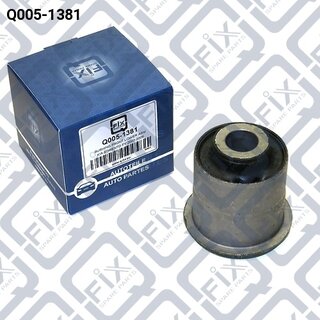 Q-Fix Q0051381