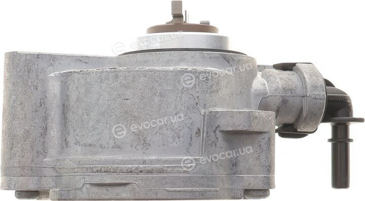 Bosch F 009 D00 210