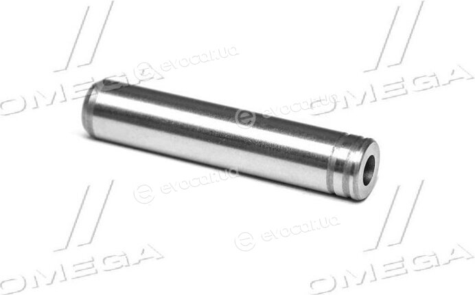 Metelli 01-2320