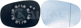 Alkar 6472861