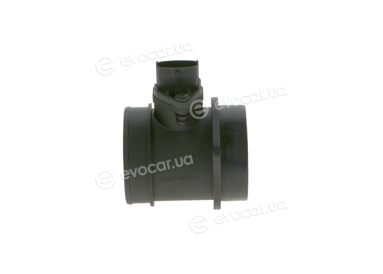 Bosch 0 280 218 437