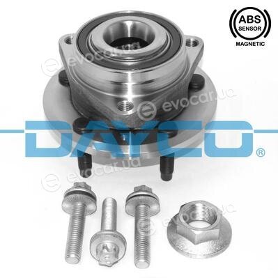 Dayco KWD1110