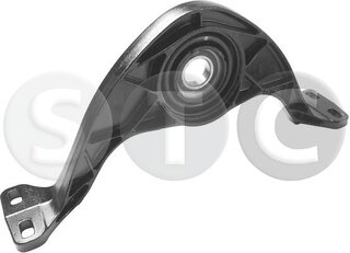 Metalcaucho / STC T406724