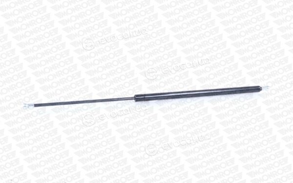 Monroe ML6345