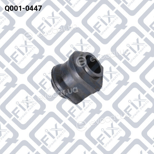 Q-Fix Q0010447