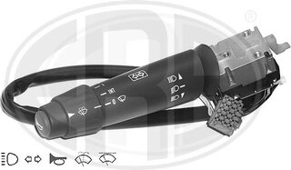 Era / Messmer 440058