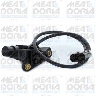 Meat & Doria 87279