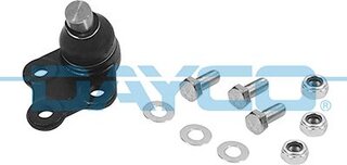 Dayco DSS2951