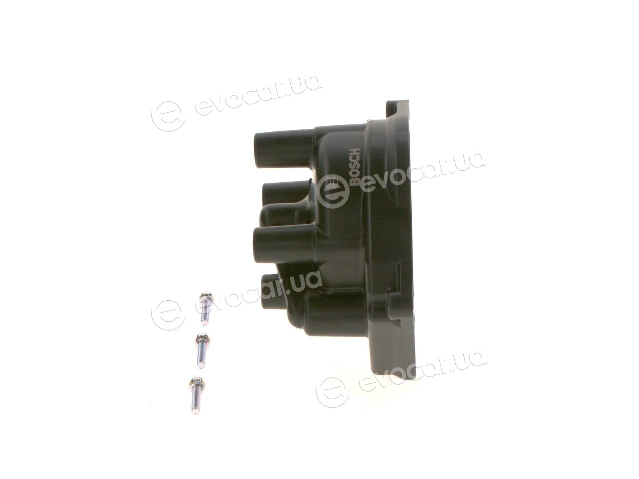Bosch 1 987 233 110