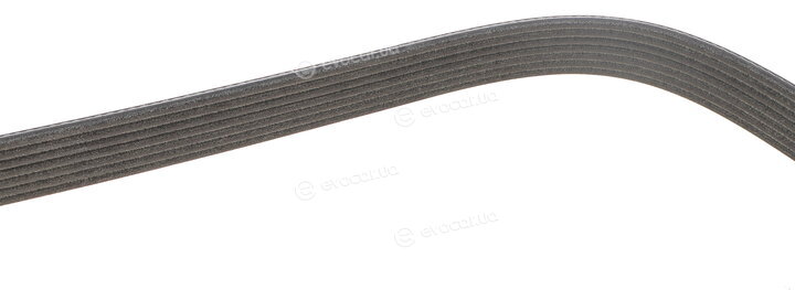 Dayco 7PK1334S