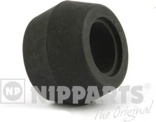 Nipparts J4236000