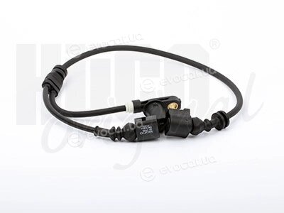 Astemo (Hitachi) / Huco 131426