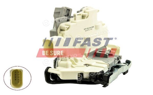 Fast FT00048