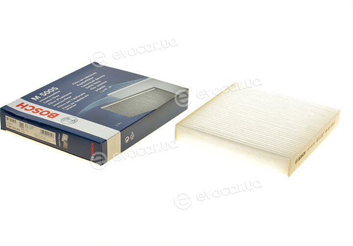 Bosch 1 987 435 005