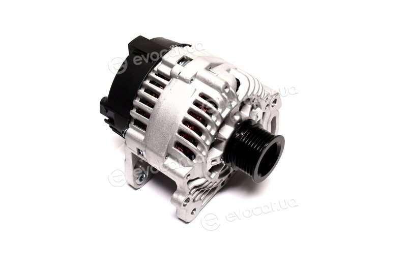 Decaro DE.18300018