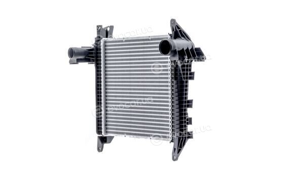 Mahle CI 136 000P