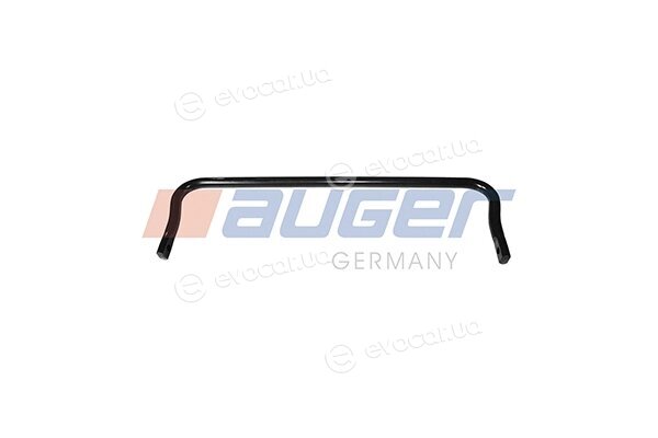 Auger 98424
