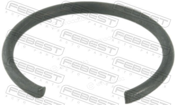 Febest CC-1-27X2