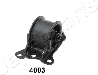 Japanparts RU-4003